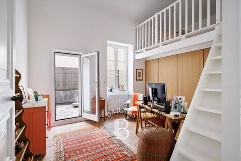 Villa a Biarritz, Pyrenees-Atlantiques, Biarritz - € 1.195.000 | Ref: M1781 - foto 10