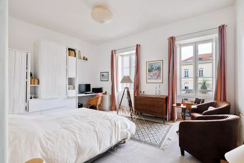 Villa a Biarritz, Pyrenees-Atlantiques, Biarritz - € 1.195.000 | Ref: M1781 - foto 11