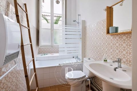Villa a Biarritz, Pyrenees-Atlantiques, Biarritz - € 1.195.000 | Ref: M1781 - foto 14