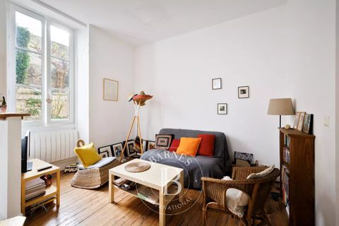 Villa a Biarritz, Pyrenees-Atlantiques, Biarritz - € 1.195.000 | Ref: M1781 - foto 16