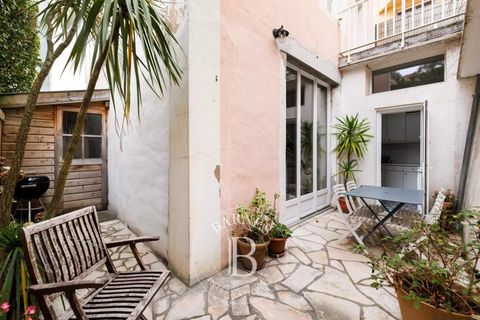 Villa a Biarritz, Pyrenees-Atlantiques, Biarritz - € 1.195.000 | Ref: M1781 - foto 17