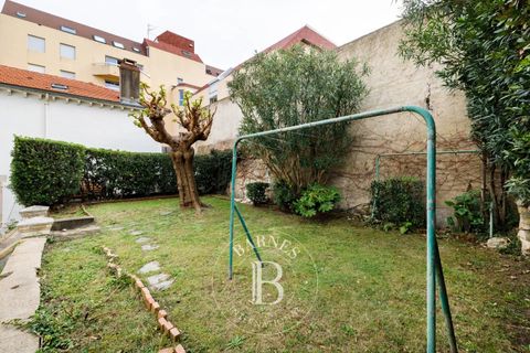 Villa a Biarritz, Pyrenees-Atlantiques, Biarritz - € 1.195.000 | Ref: M1781 - foto 18