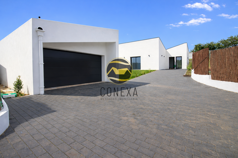 Villa a Loule, Faro, Loule - € 1.200.000 | Ref: 458A - foto 2
