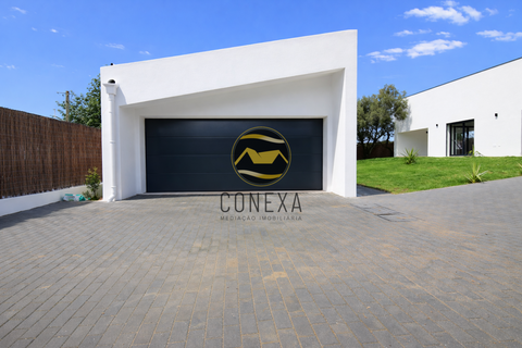Villa a Loule, Faro, Loule - € 1.200.000 | Ref: 458A - foto 3