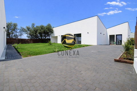 Villa a Loule, Faro, Loule - € 1.200.000 | Ref: 458A - foto 4