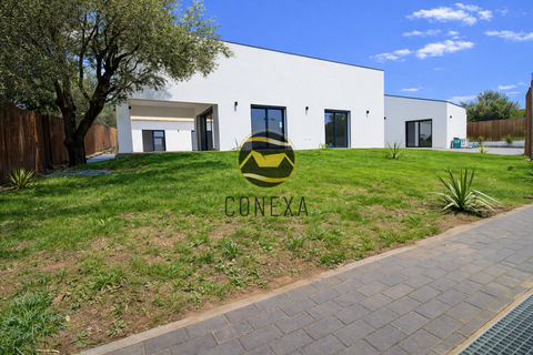 Villa a Loule, Faro, Loule - € 1.200.000 | Ref: 458A - foto 5