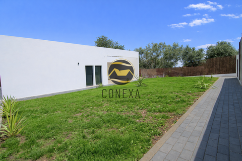 Villa a Loule, Faro, Loule - € 1.200.000 | Ref: 458A - foto 6
