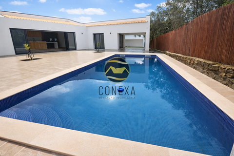 Villa a Loule, Faro, Loule - € 1.200.000 | Ref: 458A - foto 8