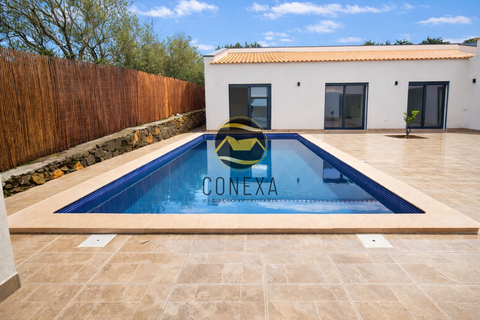Villa a Loule, Faro, Loule - € 1.200.000 | Ref: 458A - foto 9