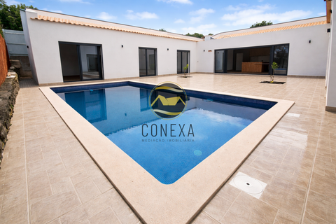 Villa a Loule, Faro, Loule - € 1.200.000 | Ref: 458A - foto 10