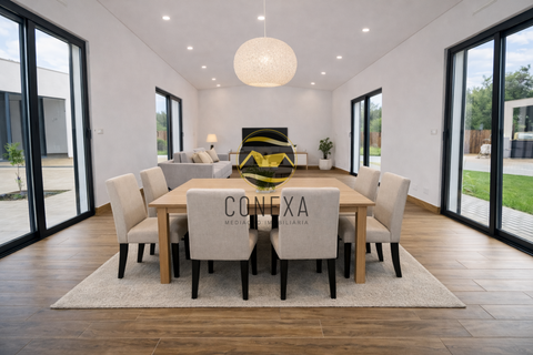 Villa a Loule, Faro, Loule - € 1.200.000 | Ref: 458A - foto 14