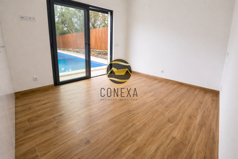 Villa a Loule, Faro, Loule - € 1.200.000 | Ref: 458A - foto 22