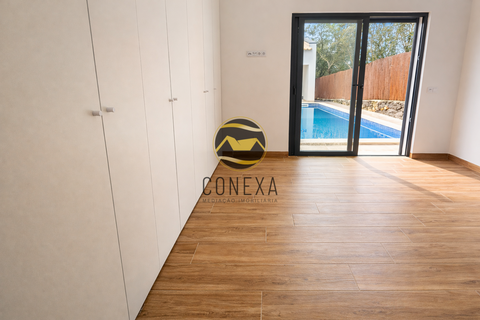 Villa a Loule, Faro, Loule - € 1.200.000 | Ref: 458A - foto 23