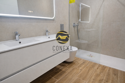 Villa a Loule, Faro, Loule - € 1.200.000 | Ref: 458A - foto 27