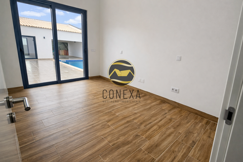 Villa a Loule, Faro, Loule - € 1.200.000 | Ref: 458A - foto 29