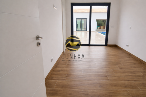 Villa a Loule, Faro, Loule - € 1.200.000 | Ref: 458A - foto 30