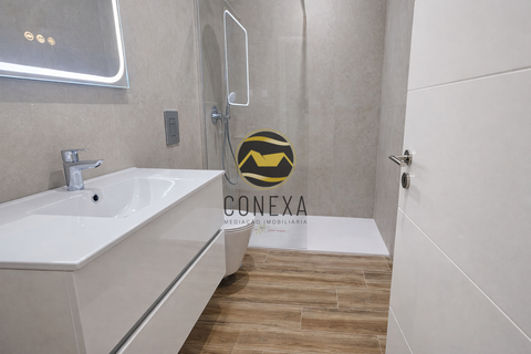 Villa a Loule, Faro, Loule - € 1.200.000 | Ref: 458A - foto 31