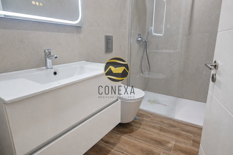 Villa a Loule, Faro, Loule - € 1.200.000 | Ref: 458A - foto 32
