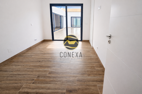 Villa a Loule, Faro, Loule - € 1.200.000 | Ref: 458A - foto 33