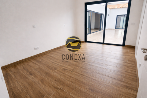 Villa a Loule, Faro, Loule - € 1.200.000 | Ref: 458A - foto 34