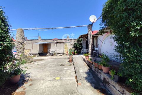 Landejendom i Capalbio, Grosseto, Capalbio - € 750.000 | Ref: CBI105-1176-440 - foto 10