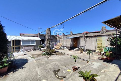 Landejendom i Capalbio, Grosseto, Capalbio - € 750.000 | Ref: CBI105-1176-440 - foto 11