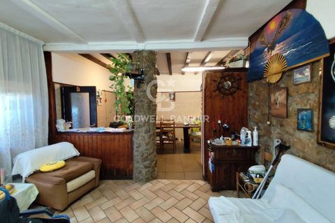 Landejendom i Capalbio, Grosseto, Capalbio - € 750.000 | Ref: CBI105-1176-440 - foto 17