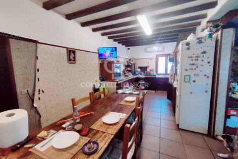 Landejendom i Capalbio, Grosseto, Capalbio - € 750.000 | Ref: CBI105-1176-440 - foto 18