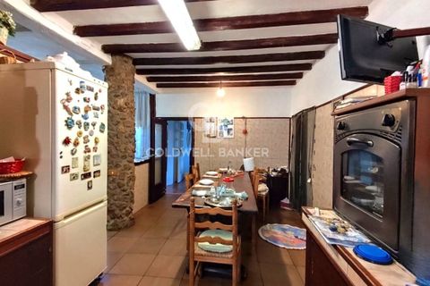 Landejendom i Capalbio, Grosseto, Capalbio - € 750.000 | Ref: CBI105-1176-440 - foto 19