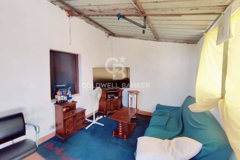 Landejendom i Capalbio, Grosseto, Capalbio - € 750.000 | Ref: CBI105-1176-440 - foto 21