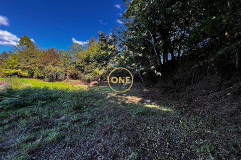 Tomt i Terras de Bouro, Braga, Terras de Bouro - € 36 500 | Ref: ONE141548-15 - foto 2