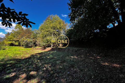 Tomt i Terras de Bouro, Braga, Terras de Bouro - € 36 500 | Ref: ONE141548-15 - foto 3