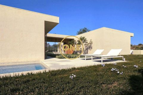 Byhus i Vila Verde, Braga, Vila Verde - € 475.000 | Ref: ONE0011502-17 - foto 3