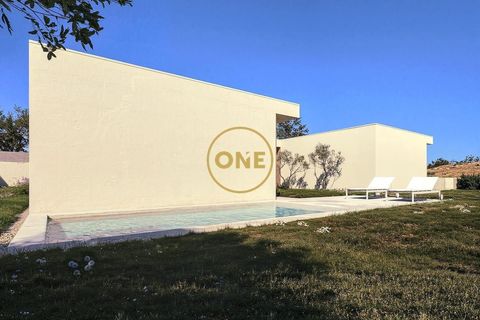 Byhus i Vila Verde, Braga, Vila Verde - € 475.000 | Ref: ONE0011502-17 - foto 4