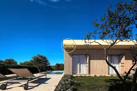 Byhus i Vila Verde, Braga, Vila Verde - € 475.000 | Ref: ONE0011502-17 - foto 6