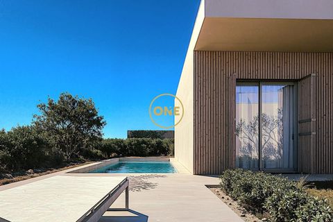 Byhus i Vila Verde, Braga, Vila Verde - € 475.000 | Ref: ONE0011502-17 - foto 8