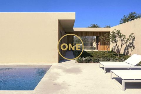 Byhus i Vila Verde, Braga, Vila Verde - € 475.000 | Ref: ONE0011502-17 - foto 9