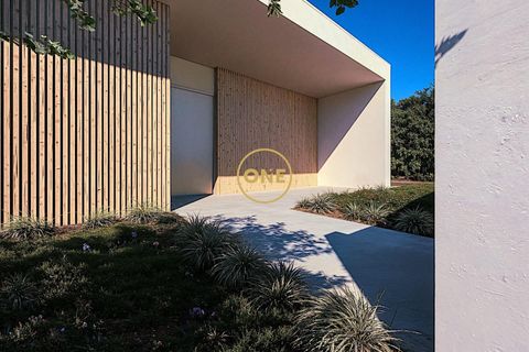 Byhus i Vila Verde, Braga, Vila Verde - € 475.000 | Ref: ONE0011502-17 - foto 10