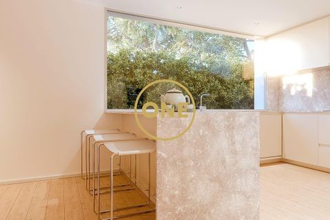 Byhus i Vila Verde, Braga, Vila Verde - € 475.000 | Ref: ONE0011502-17 - foto 13