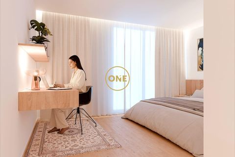 Byhus i Vila Verde, Braga, Vila Verde - € 475.000 | Ref: ONE0011502-17 - foto 14