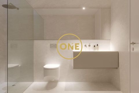 Byhus i Vila Verde, Braga, Vila Verde - € 475.000 | Ref: ONE0011502-17 - foto 15