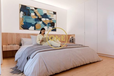 Byhus i Vila Verde, Braga, Vila Verde - € 475.000 | Ref: ONE0011502-17 - foto 16
