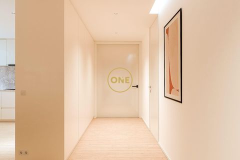 Byhus i Vila Verde, Braga, Vila Verde - € 475.000 | Ref: ONE0011502-17 - foto 17