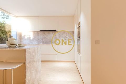 Byhus i Vila Verde, Braga, Vila Verde - € 475.000 | Ref: ONE0011502-17 - foto 18