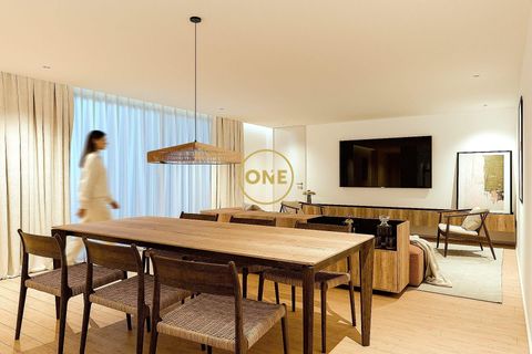 Byhus i Vila Verde, Braga, Vila Verde - € 475.000 | Ref: ONE0011502-17 - foto 19