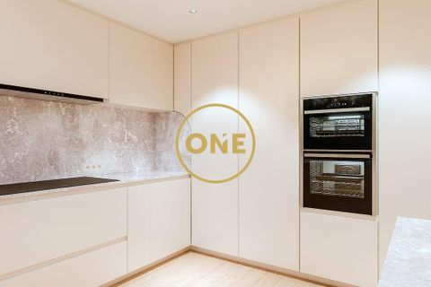 Byhus i Vila Verde, Braga, Vila Verde - € 475.000 | Ref: ONE0011502-17 - foto 22