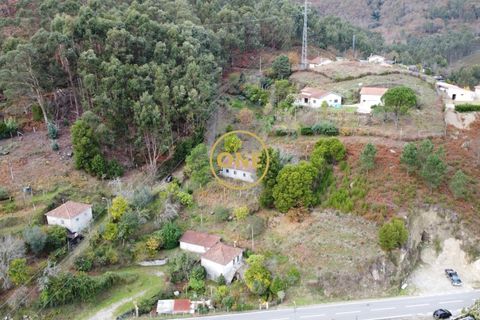 Byhus i Terras de Bouro, Braga, Terras de Bouro - € 160.000 | Ref: ONE141494-64 - foto 18