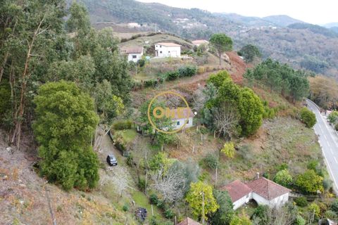 Byhus i Terras de Bouro, Braga, Terras de Bouro - € 160.000 | Ref: ONE141494-64 - foto 20