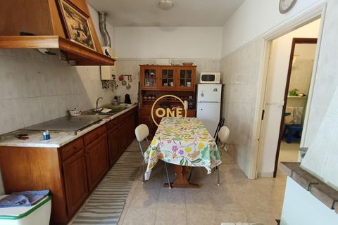 Byhus i Terras de Bouro, Braga, Terras de Bouro - € 160.000 | Ref: ONE141494-64 - foto 2