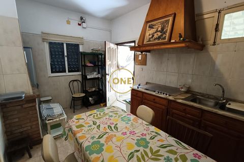 Byhus i Terras de Bouro, Braga, Terras de Bouro - € 160.000 | Ref: ONE141494-64 - foto 3